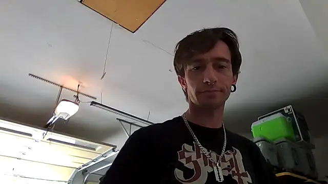 LEVIATHANX666 online show from 04.14.26