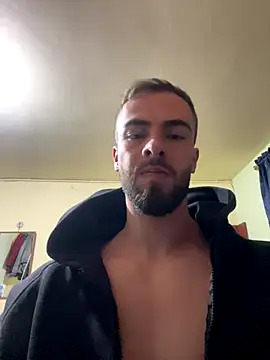 MaxDell online show from 09.18.25