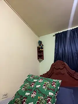 MaxDell online show from 12.20.25