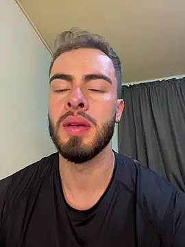 MaxDell online show from 01.06.26