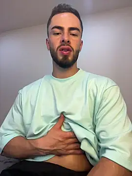 MaxDell online show from 02.11.26