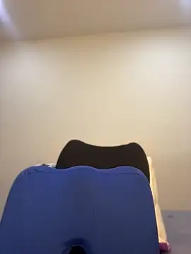 MaxDell online show from 04.10.26