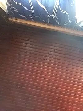 Ridick2025 online show from 01.05.26