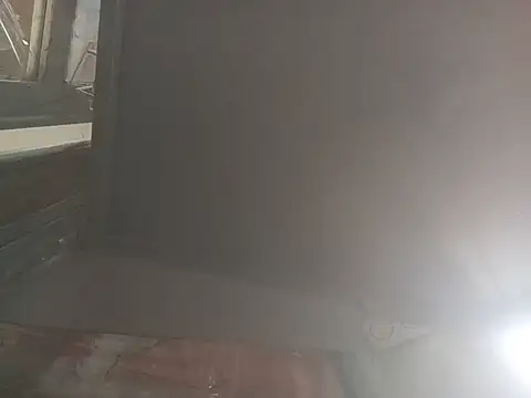 Ridick2025 online show from 06.21.26