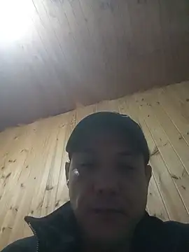Ridick2025 online show from 07.06.26