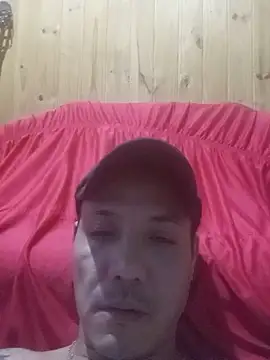 Ridick2025 online show from 07.11.26