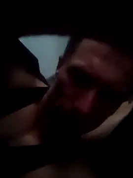 Wilsonn86 online show from 09.24.25