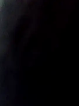 Wilsonn86 online show from 12.01.25