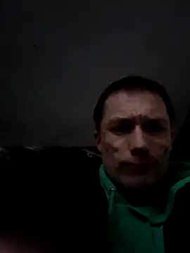 Wilsonn86 online show from 03.04.26