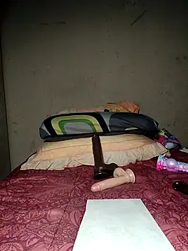 khetyvile online show from 10.05.25