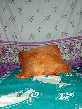 khetyvile online show from 02.04.26