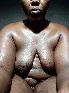 khetyvile online show from 03.21.26