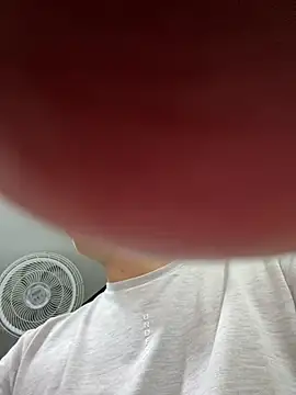 ErosVale online show from 02.01.26