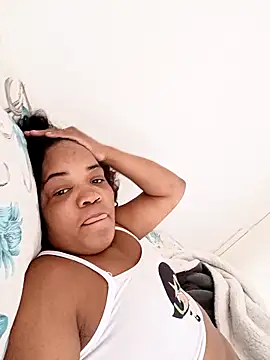 bruna6937 online show from 03.02.26