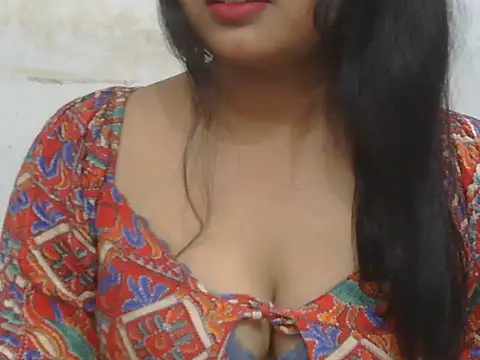 Snapshot of POOJA_199 chatting on 03.30.26 POOJA 199 online show from 03.30.26