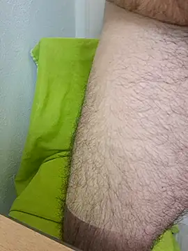 esmerkralkobra online show from 10.14.25