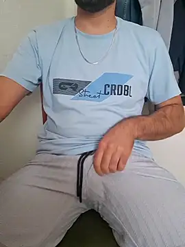 esmerkralkobra online show from 10.28.25