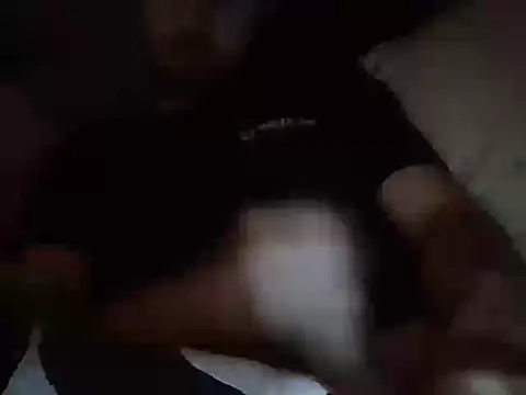 jcwxt online show from 12.04.25