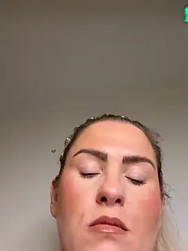 Charleigh xx online show from 03.18.26