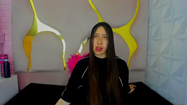 venusmorgan online show from 10.09.25