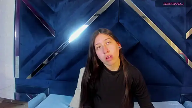 venusmorgan online show from 12.16.25