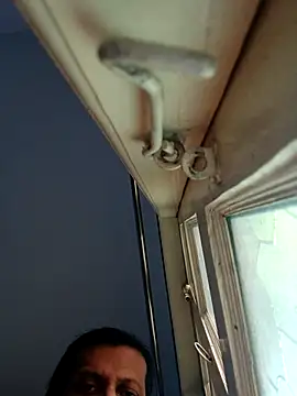 Snapshot of monster-dickk chatting on 10.20.25 monster-dickk online show from 10.20.25