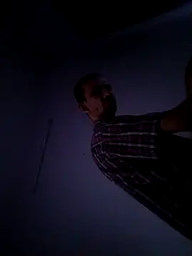 Snapshot of monster-dickk chatting on 11.27.25 monster-dickk online show from 11.27.25