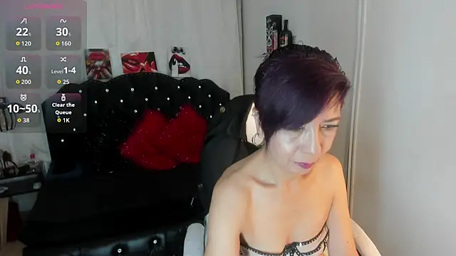 Trinityy   online show from 09.20.25