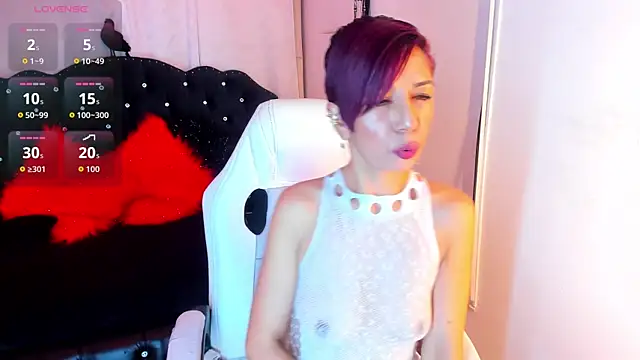 Trinityy   online show from 11.17.25