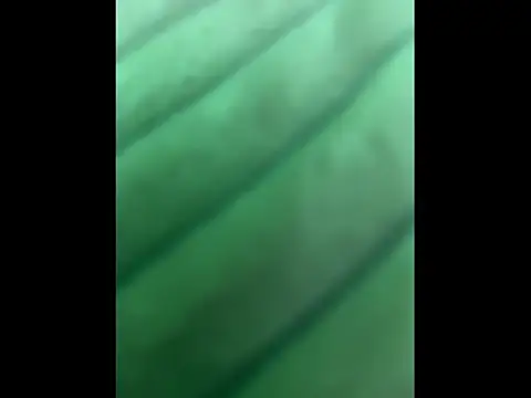 horny nehaa online show from 03.08.26