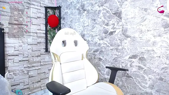 Kony Lan online show from 09.29.25