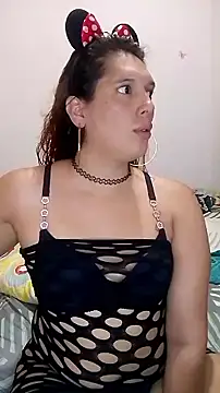 samanthaa hot  online show from 10.20.25