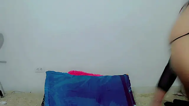 samanthaa hot  online show from 02.24.26