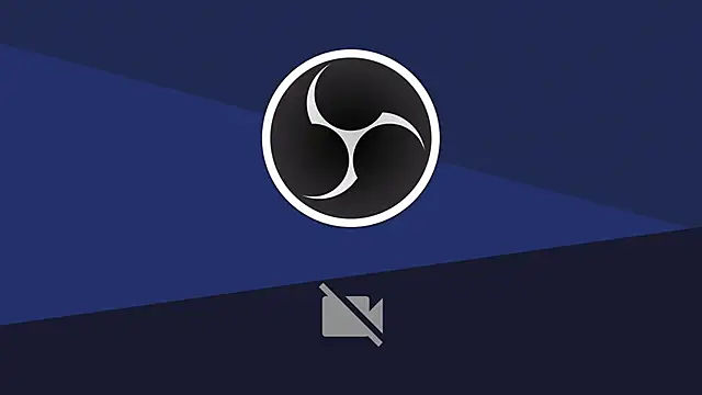 WiloneBoardley online show from 03.20.26