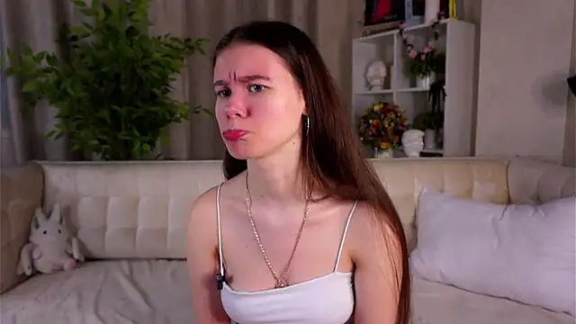 WiloneBoardley online show from 04.12.26