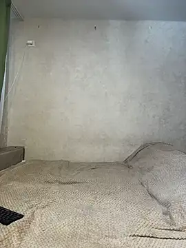 Hera Mark online show from 02.23.26