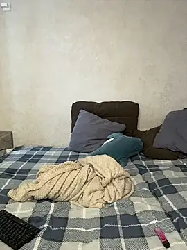 Hera Mark online show from 03.14.26