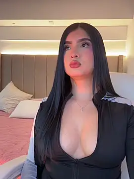 Sweety Nicole  online show from 05.21.26