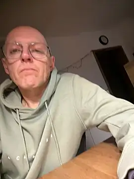 Walli1870 online show from 01.15.26