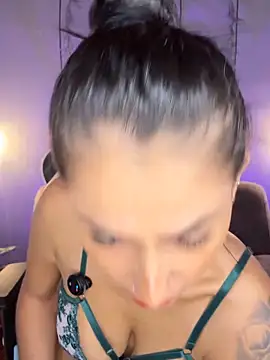 SOY NOOA online show from 10.11.25