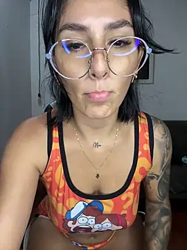 SOY NOOA online show from 04.15.26