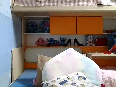 nataliewang69 online show from 09.09.25