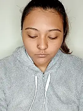 Snapshot of ALANA_150 chatting on 09.16.25 ALANA 150 online show from 09.16.25