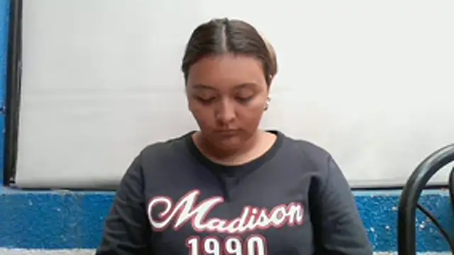 ALANA 150 online show from 02.03.26