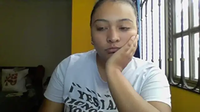 ALANA 150 online show from 03.30.26