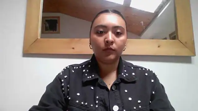 ALANA 150 online show from 04.18.26