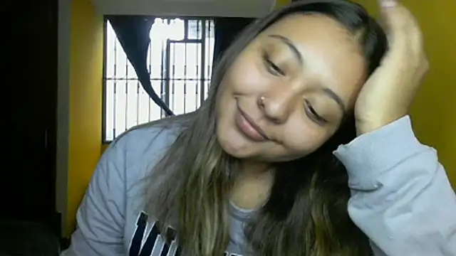 ALANA 150 online show from 05.14.26