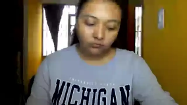 ALANA 150 online show from 05.21.26