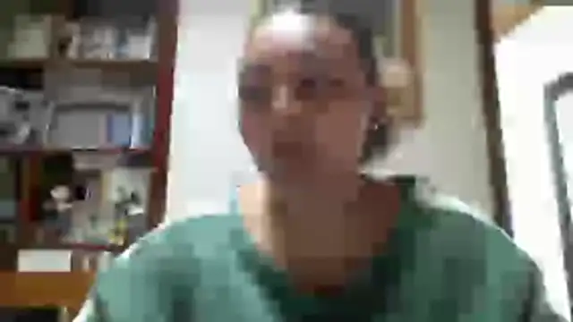 ALANA 150 online show from 05.26.26