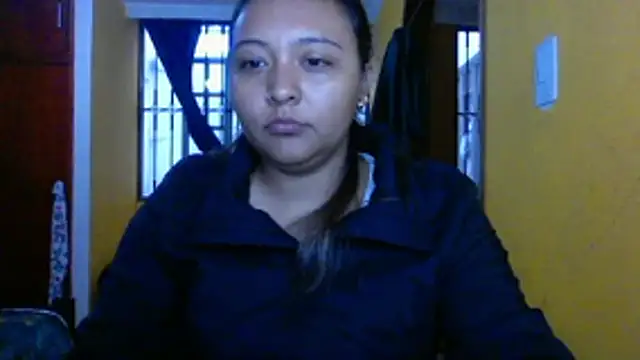 ALANA 150 online show from 06.01.26